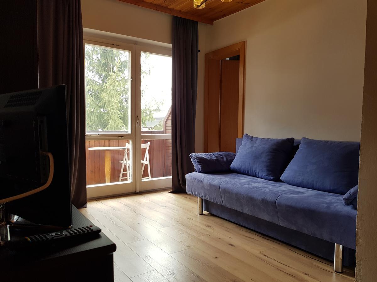 Chalet Gastein Bad Gastein Eksteriør bilde